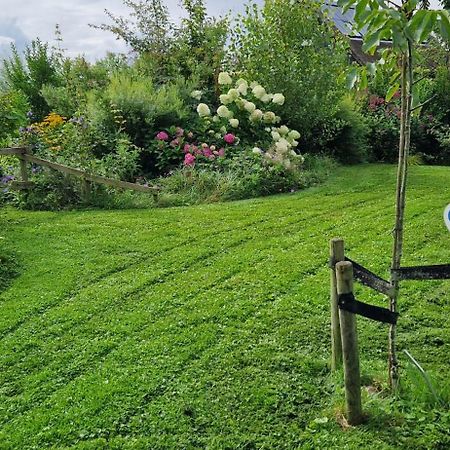Magnificent Farmhouse In Central Holland 4A & 2C Schoonrewoerd エクステリア 写真