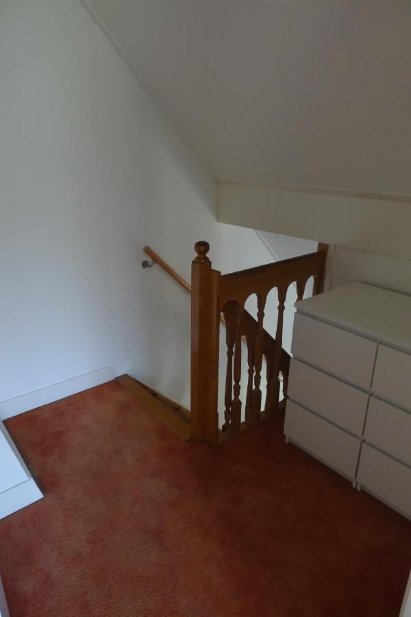 Magnificent Farmhouse In Central Holland 4A & 2C Schoonrewoerd エクステリア 写真
